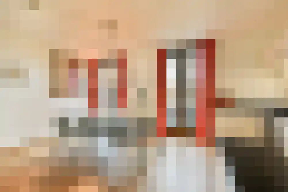 Cruquiuskade 151 Amsterdam thumbnail 11
