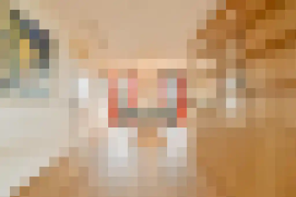 Cruquiuskade 151 Amsterdam thumbnail 4