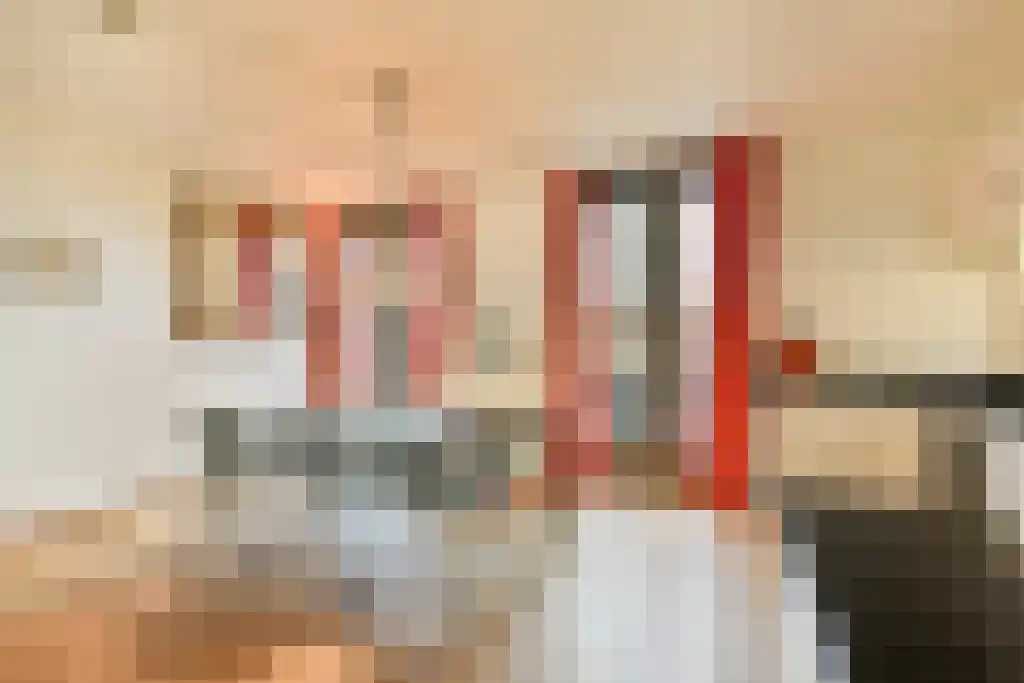 Cruquiuskade 151 Amsterdam thumbnail 5