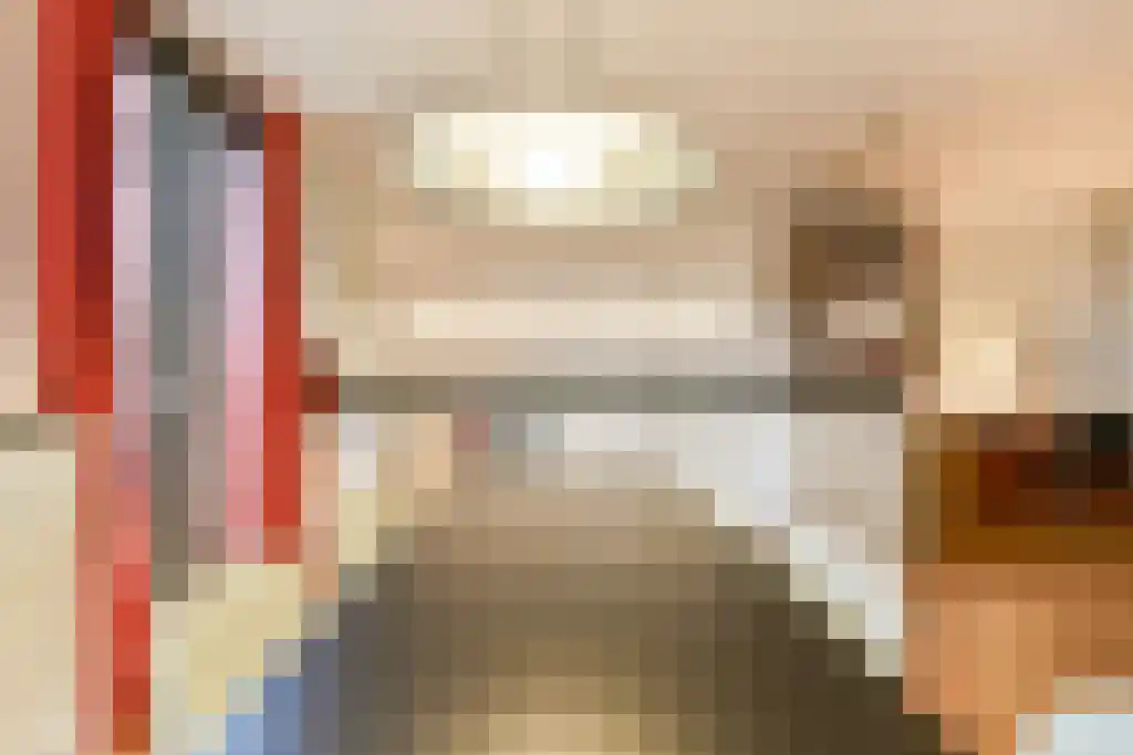 Cruquiuskade 151 Amsterdam thumbnail 6