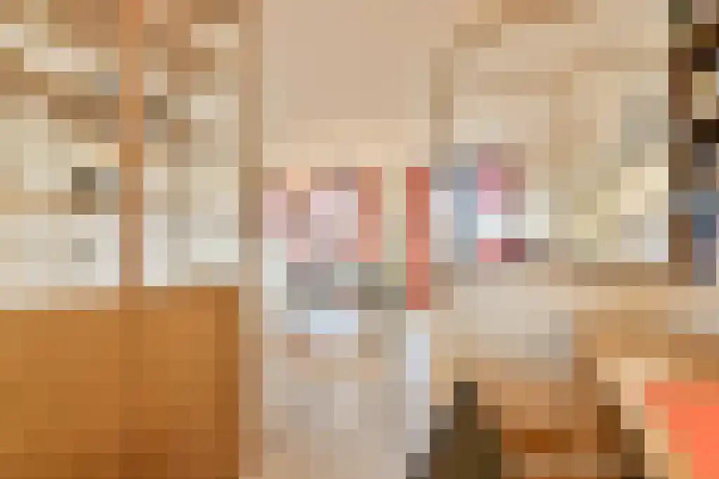 Cruquiuskade 151 Amsterdam thumbnail 6