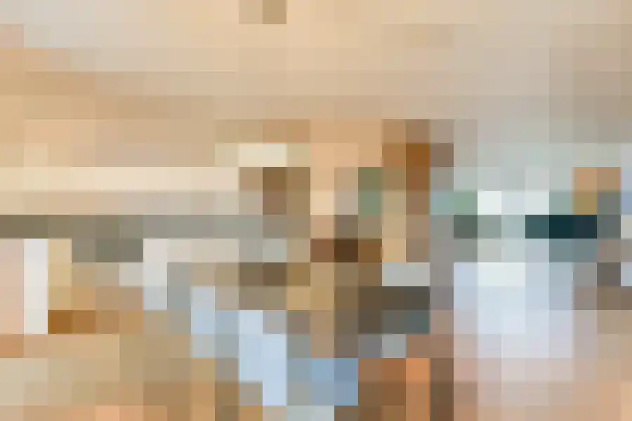 Cruquiuskade 151 Amsterdam thumbnail 7