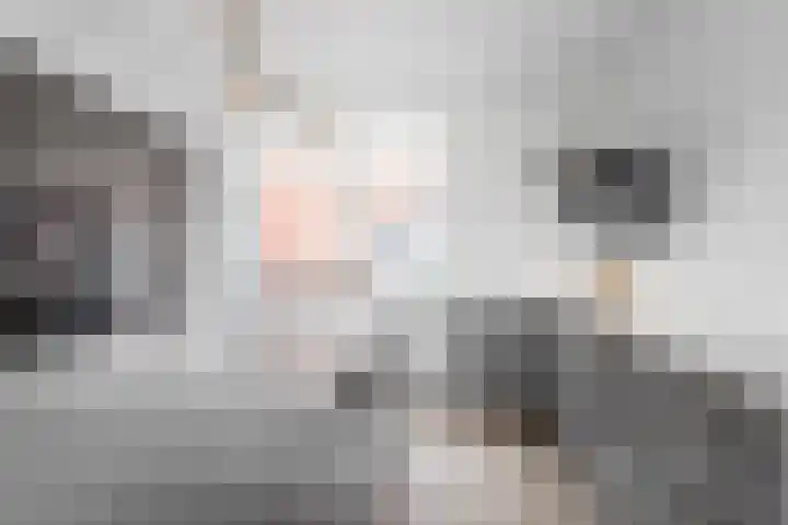Cruquiuskade 19 Amsterdam thumbnail 11