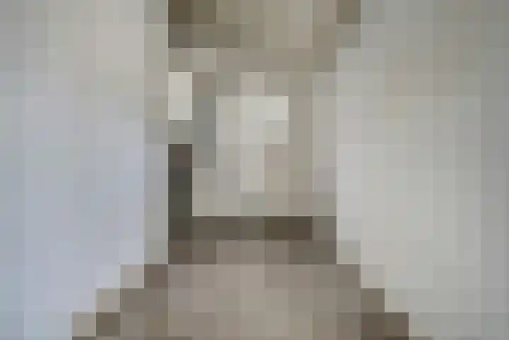 Cruquiuskade 19 Amsterdam thumbnail 12