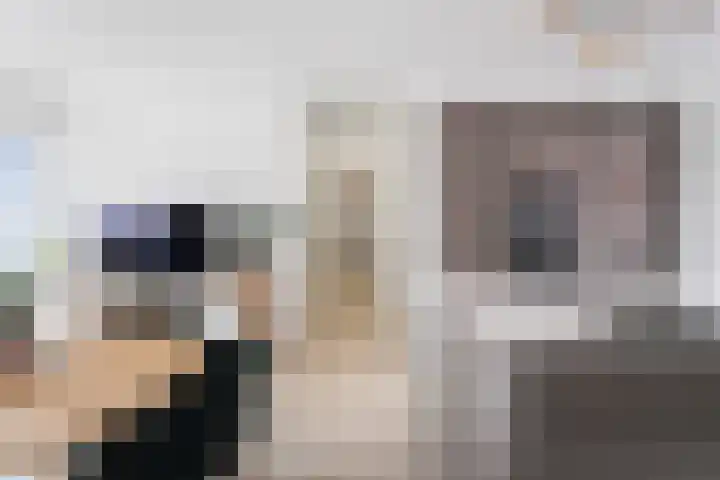 Cruquiuskade 19 Amsterdam thumbnail 12