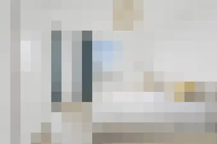 Cruquiuskade 19 Amsterdam thumbnail 13