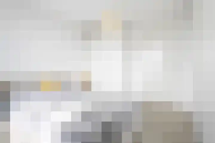 Cruquiuskade 19 Amsterdam thumbnail 14