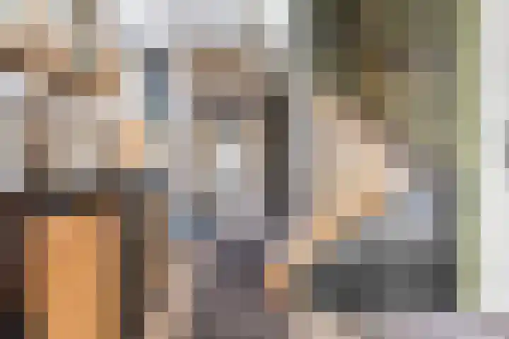 Cruquiuskade 19 Amsterdam thumbnail 21