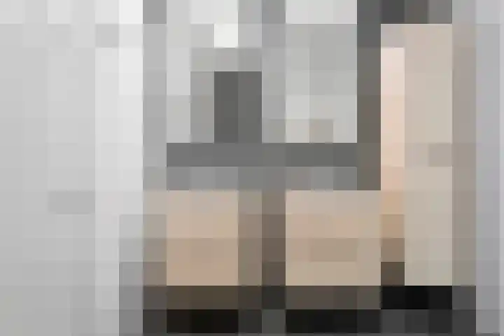 Cruquiuskade 19 Amsterdam thumbnail 22
