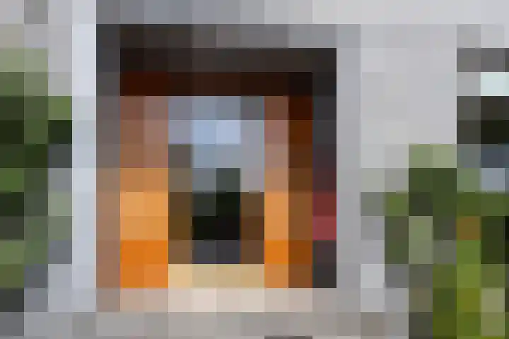 Cruquiuskade 19 Amsterdam thumbnail 25