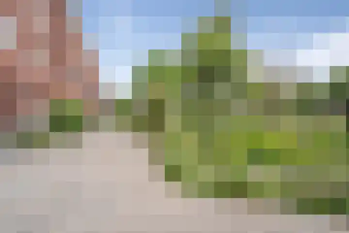 Cruquiuskade 19 Amsterdam thumbnail 26