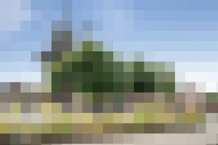 Cruquiuskade 19 Amsterdam thumbnail 27