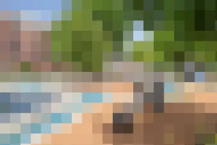 Cruquiuskade 19 Amsterdam thumbnail 29