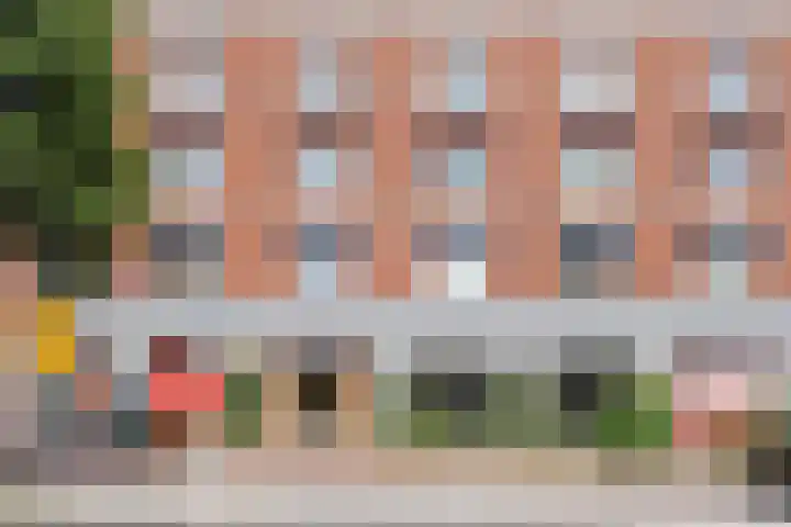 Cruquiuskade 19 Amsterdam thumbnail 30