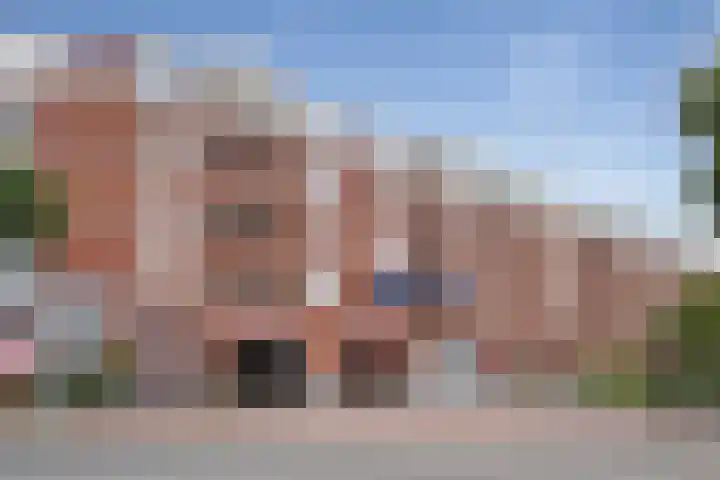 Cruquiuskade 19 Amsterdam thumbnail 31
