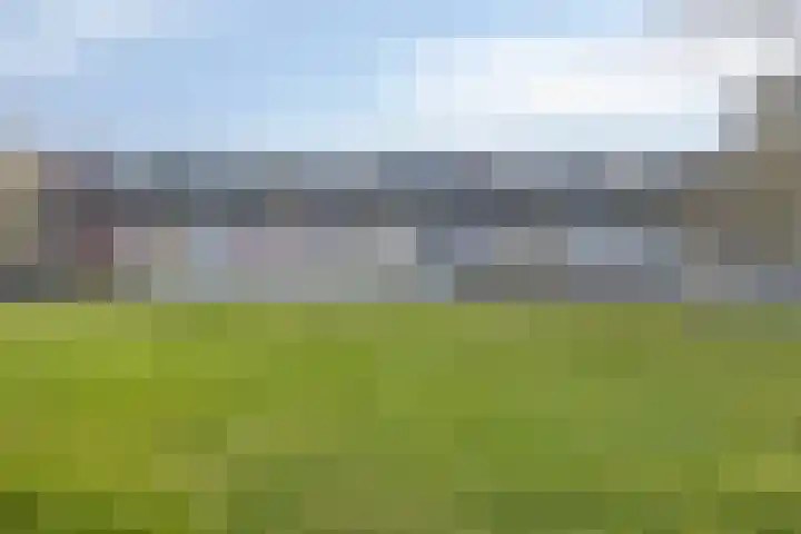 Cruquiuskade 19 Amsterdam thumbnail 4