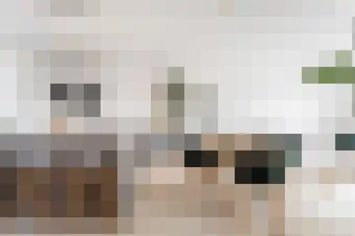 Cruquiuskade 19 Amsterdam thumbnail 5