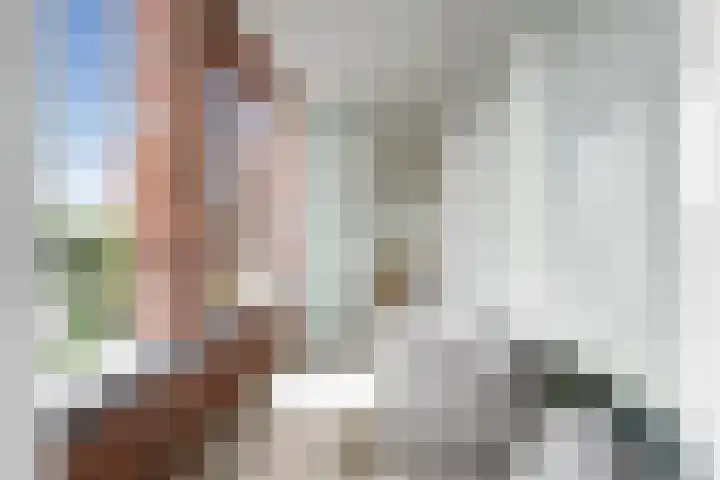 Cruquiuskade 19 Amsterdam thumbnail 7