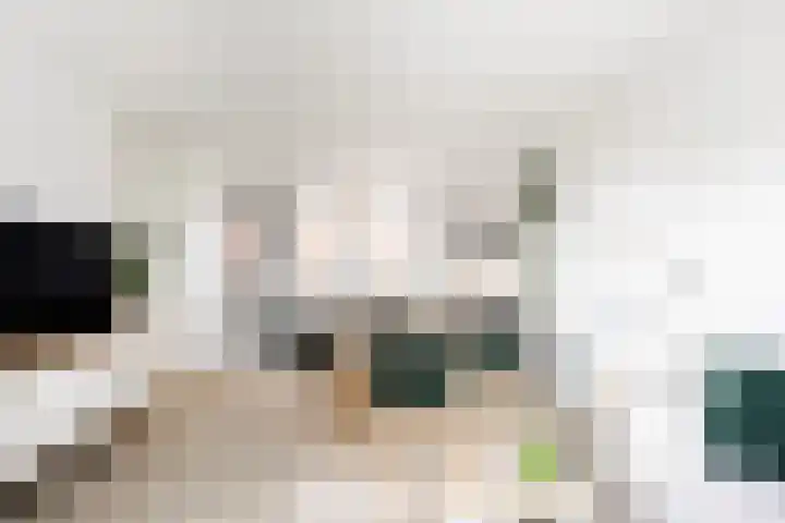 Cruquiuskade 19 Amsterdam thumbnail 9