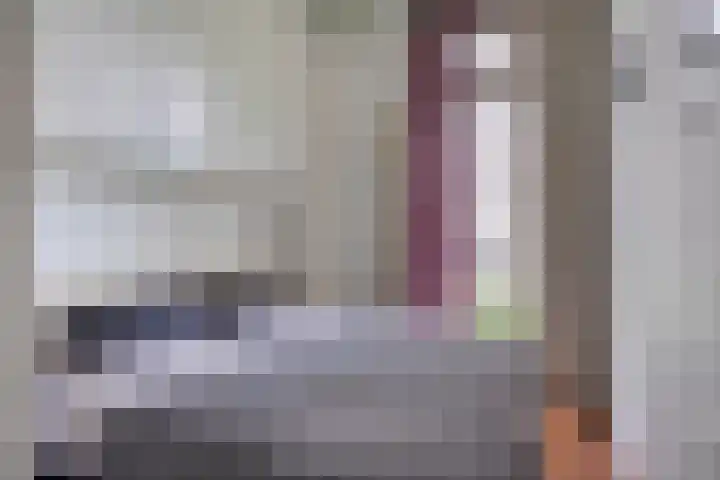 Cruquiuskade 201 Amsterdam thumbnail 13