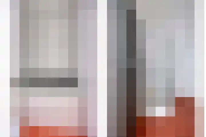 Cruquiuskade 201 Amsterdam thumbnail 16