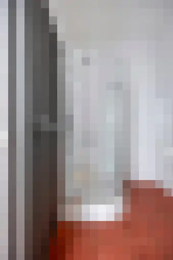 Cruquiuskade 201 Amsterdam thumbnail 17
