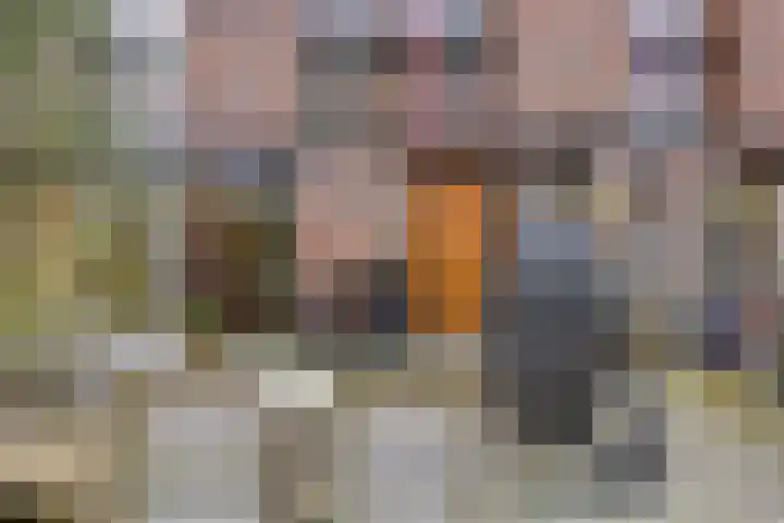 Cruquiuskade 201 Amsterdam thumbnail 20