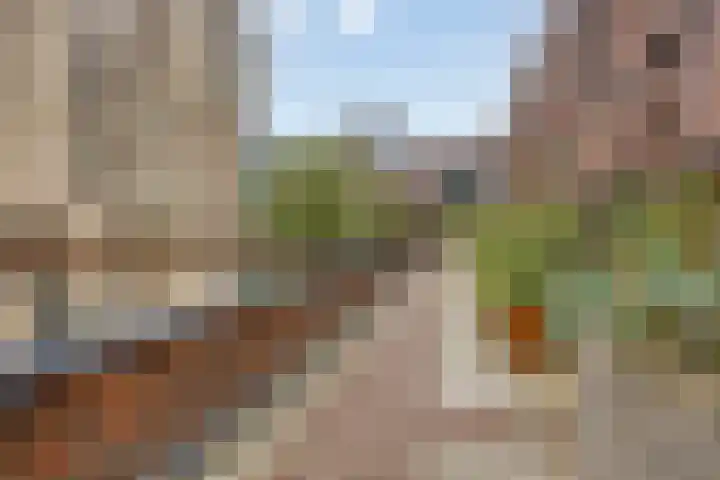 Cruquiuskade 201 Amsterdam thumbnail 21
