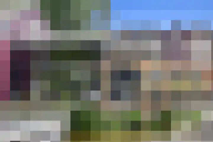 Cruquiuskade 201 Amsterdam thumbnail 31