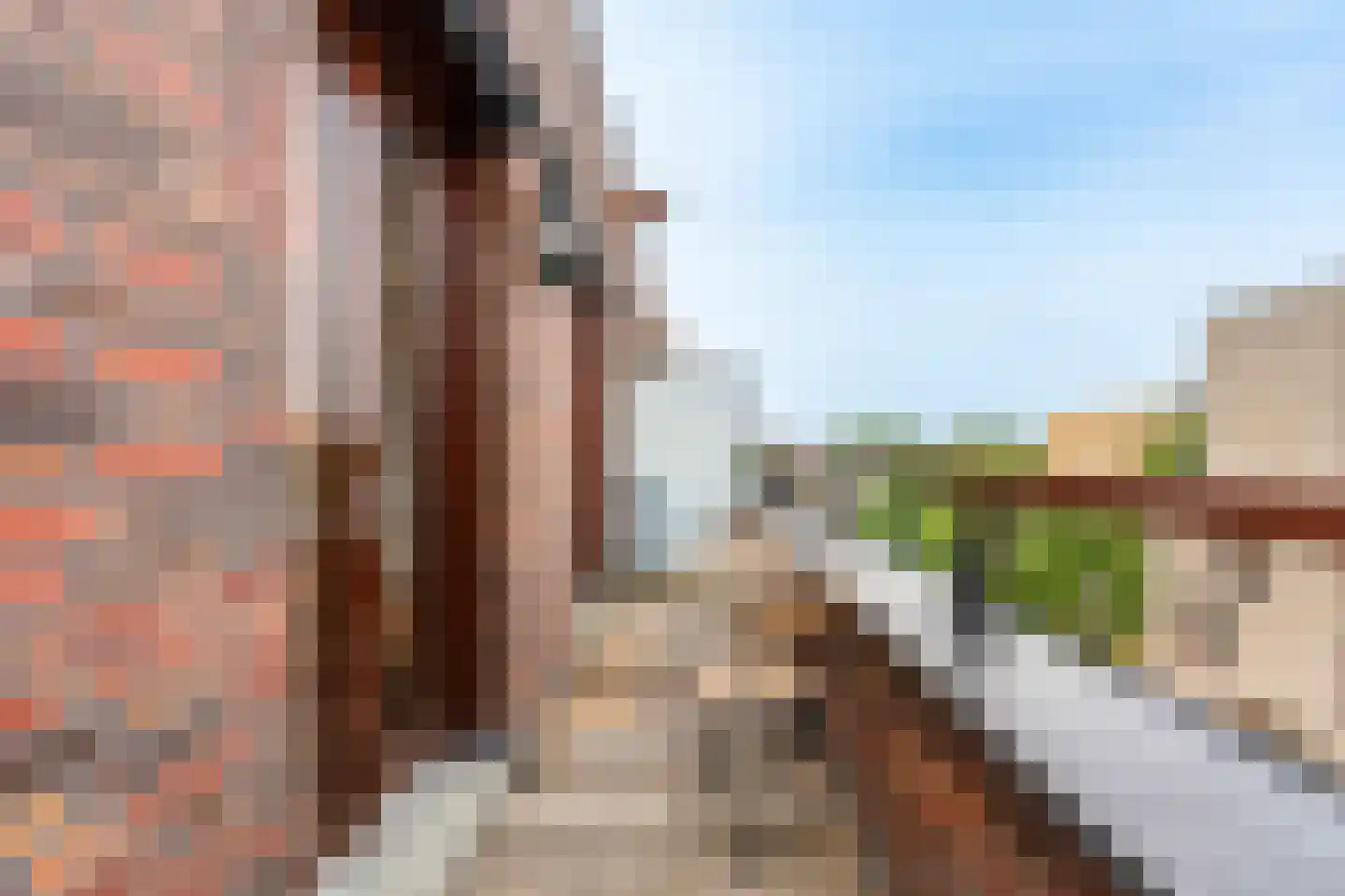 Cruquiuskade 229 Amsterdam thumbnail 12