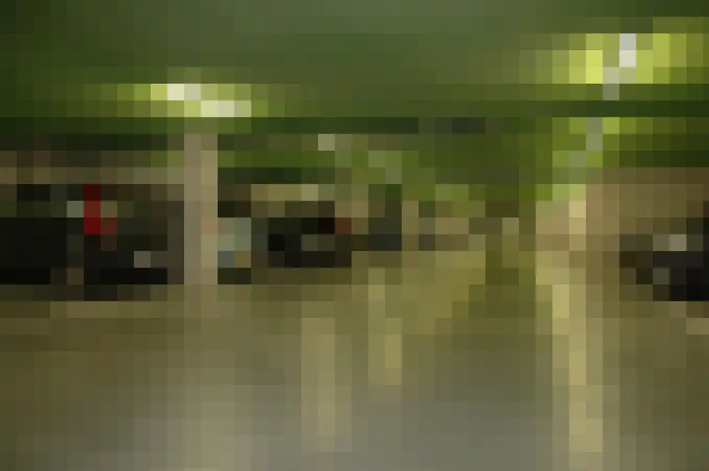 Cruquiuskade 229 Amsterdam thumbnail 23