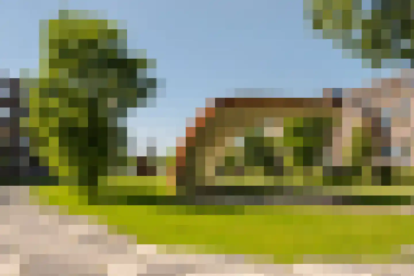 Cruquiuskade 229 Amsterdam thumbnail 24