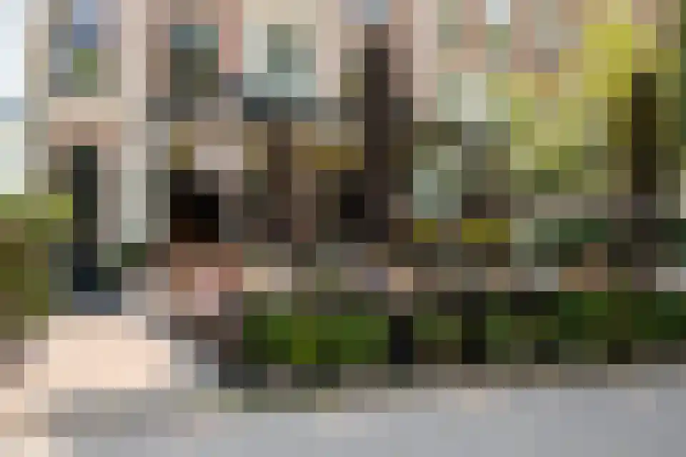 Cruquiuskade 229 Amsterdam thumbnail 27