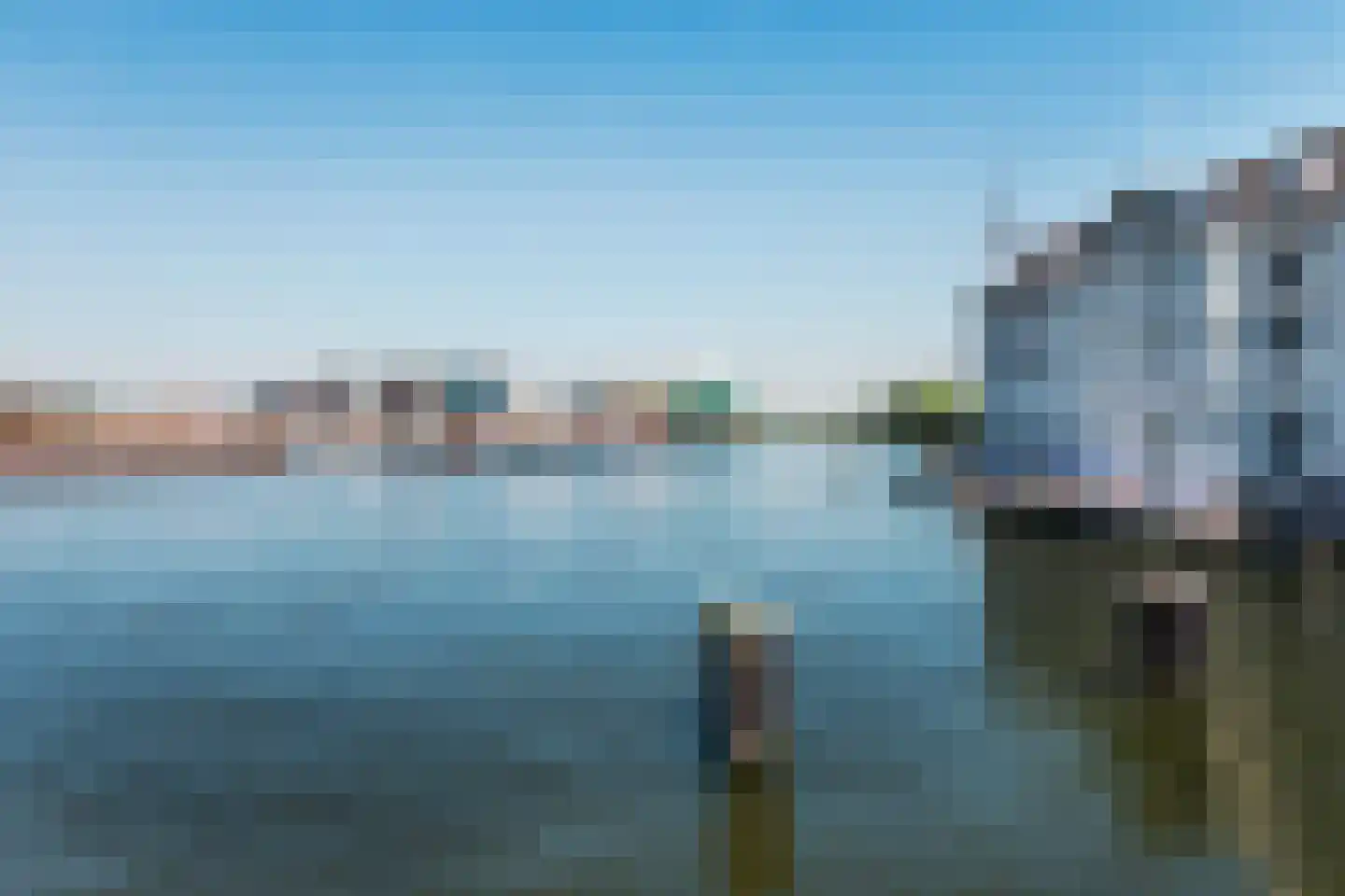 Cruquiuskade 229 Amsterdam thumbnail 29