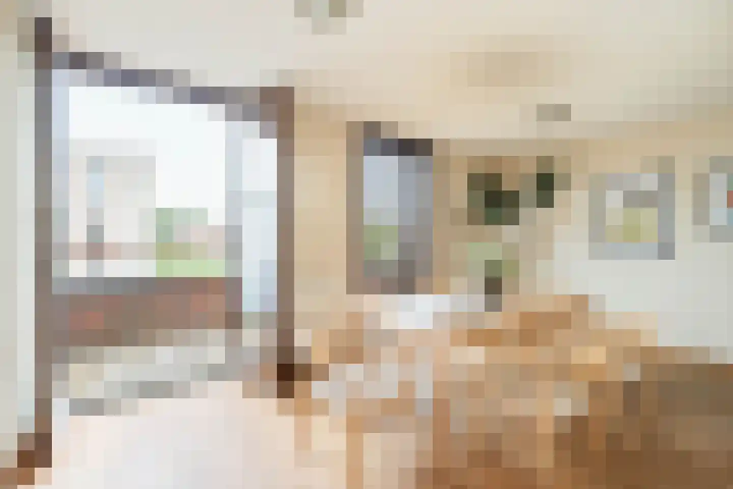 Cruquiuskade 229 Amsterdam thumbnail 9