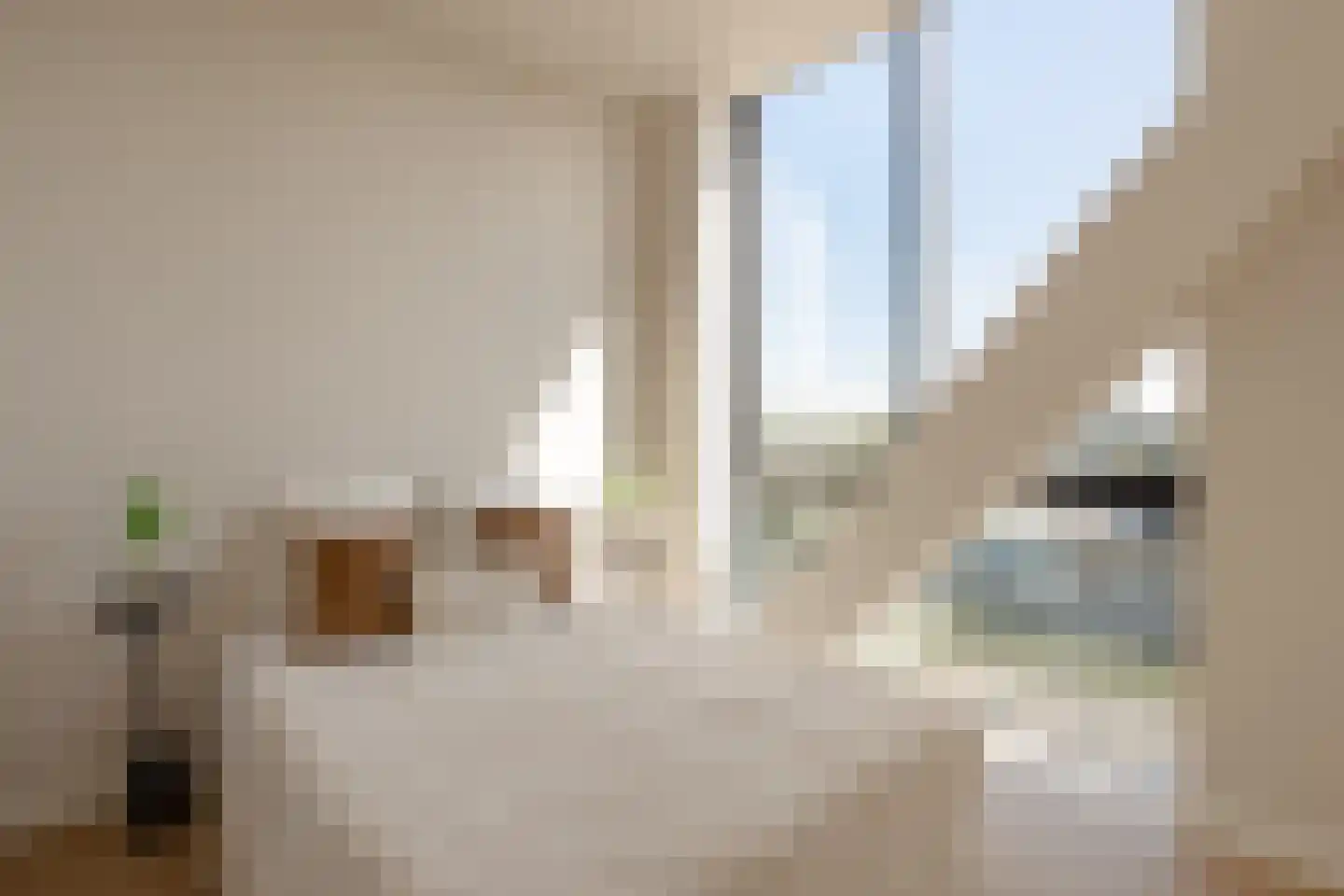 Cruquiuskade 289 A Amsterdam thumbnail 12