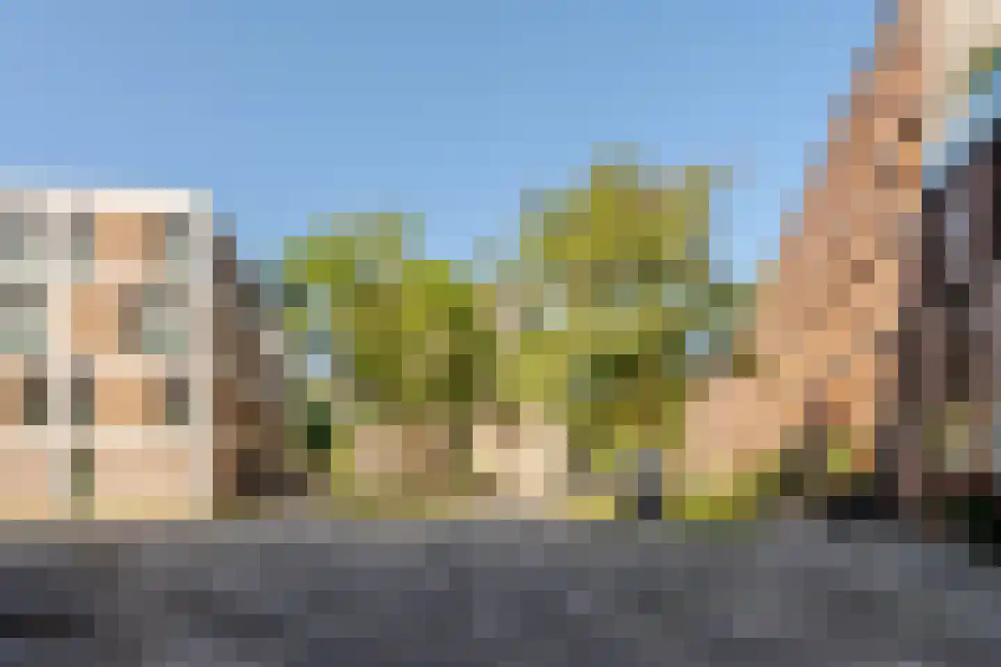 Cruquiuskade 289 A Amsterdam thumbnail 18