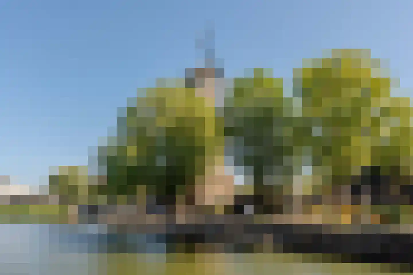 Cruquiuskade 289 A Amsterdam thumbnail 22