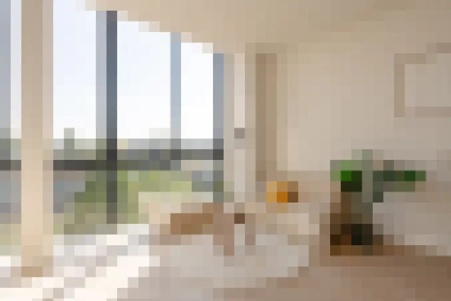 Cruquiuskade 289 A Amsterdam thumbnail 7