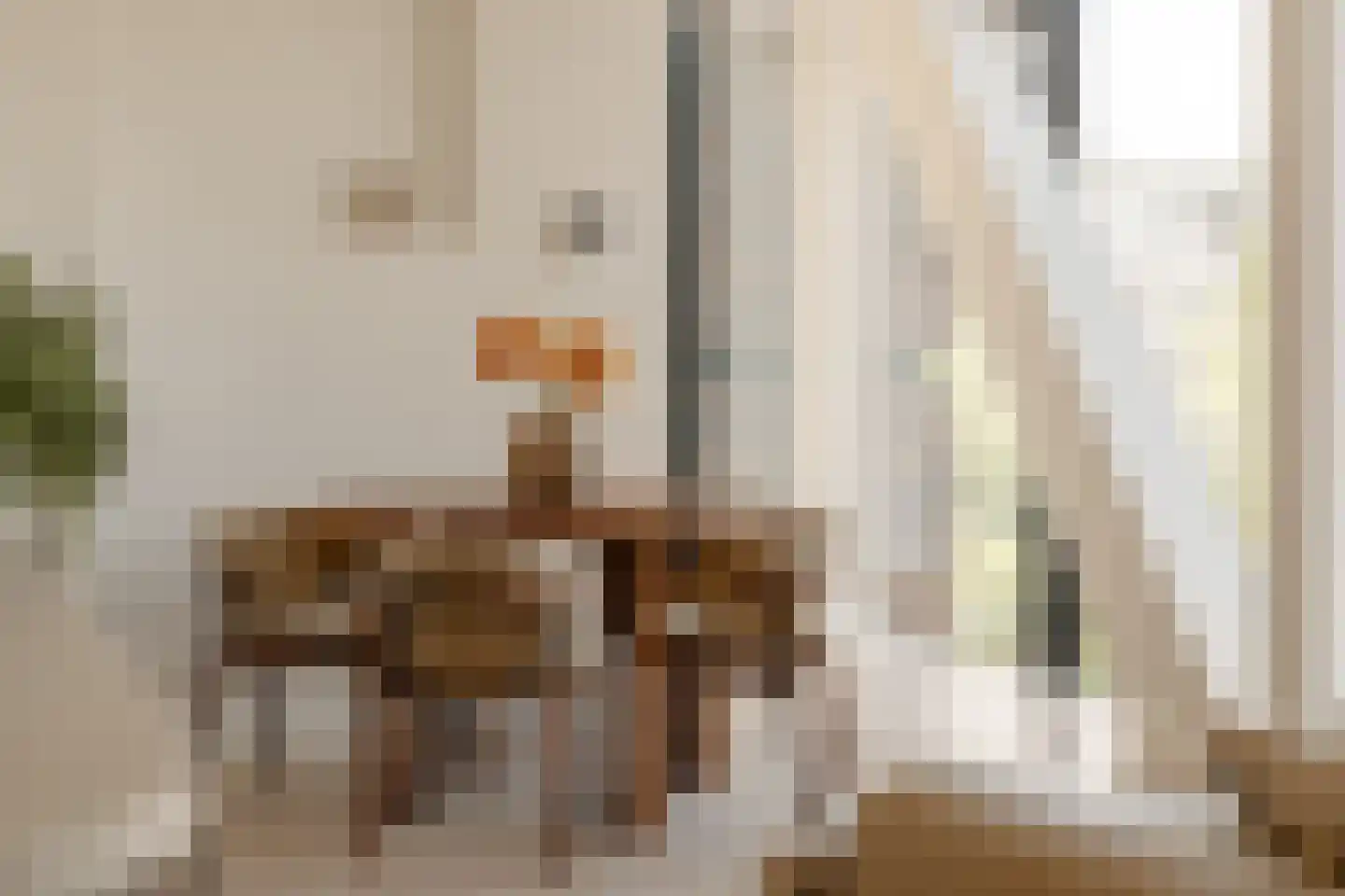 Cruquiuskade 289 B Amsterdam thumbnail 10