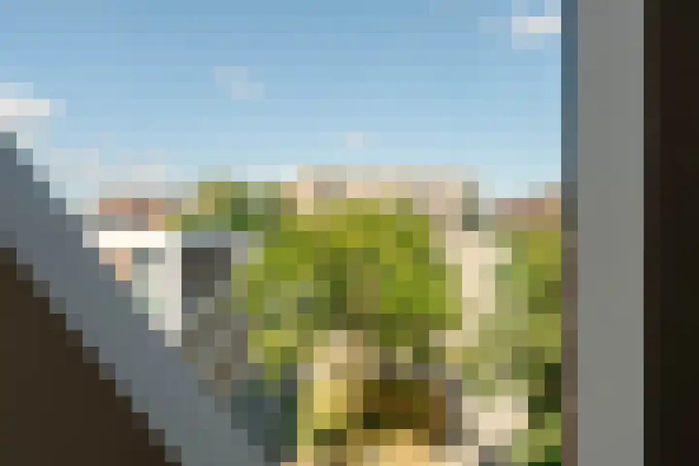 Cruquiuskade 289 B Amsterdam thumbnail 18
