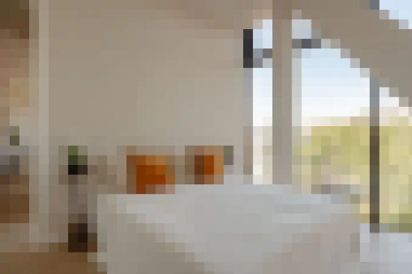 Cruquiuskade 289 B Amsterdam thumbnail 19
