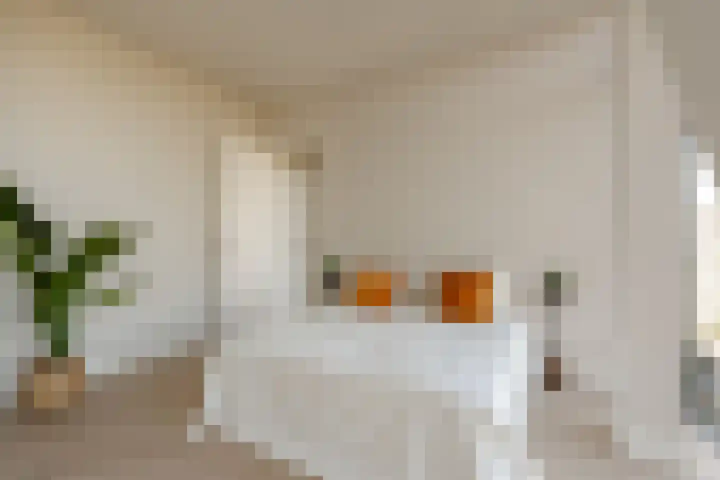 Cruquiuskade 289 B Amsterdam thumbnail 20