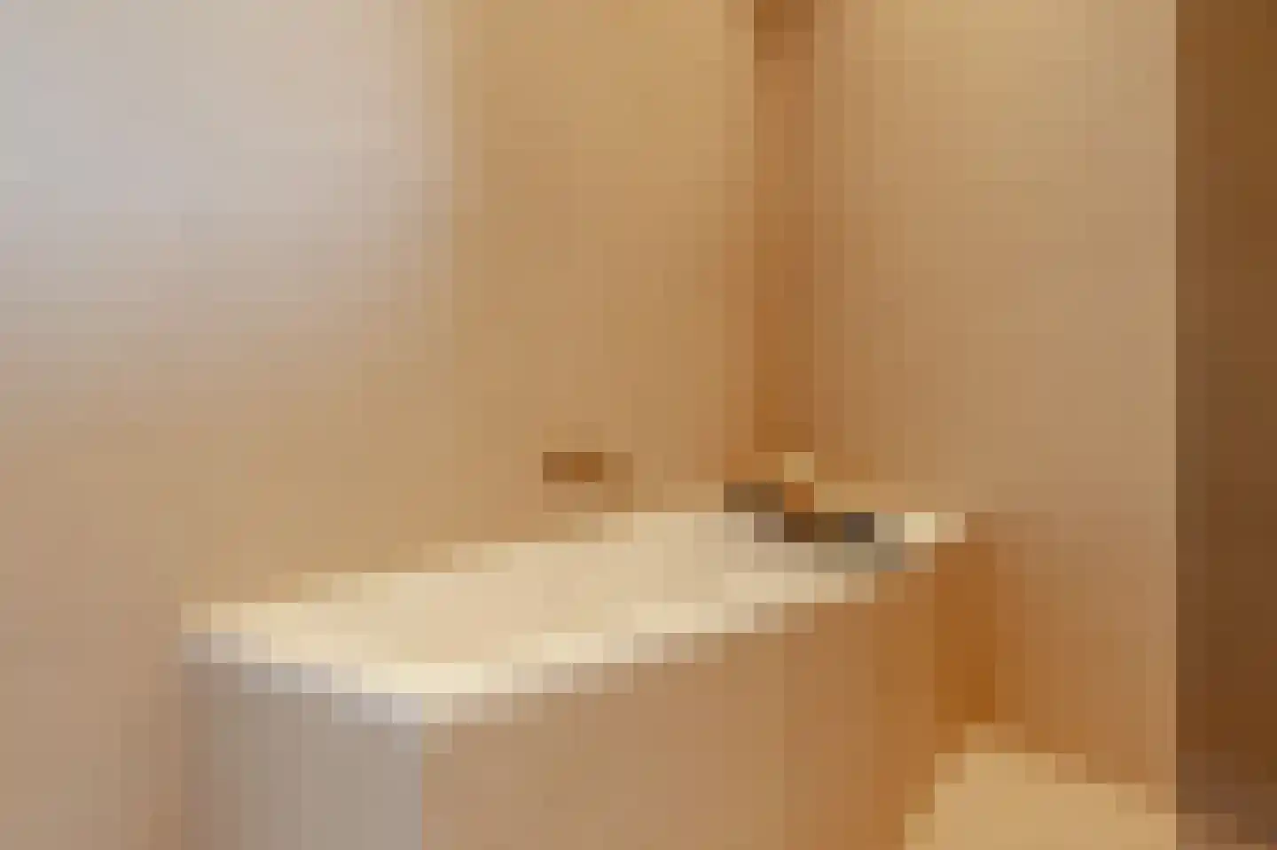 Cruquiuskade 289 B Amsterdam thumbnail 23