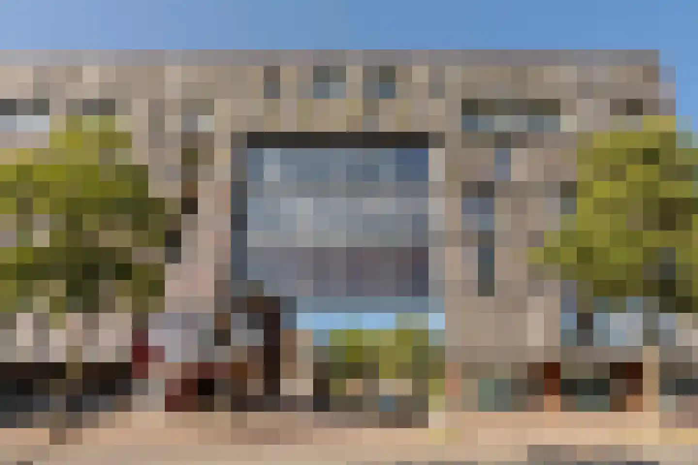 Cruquiuskade 289 B Amsterdam thumbnail 28