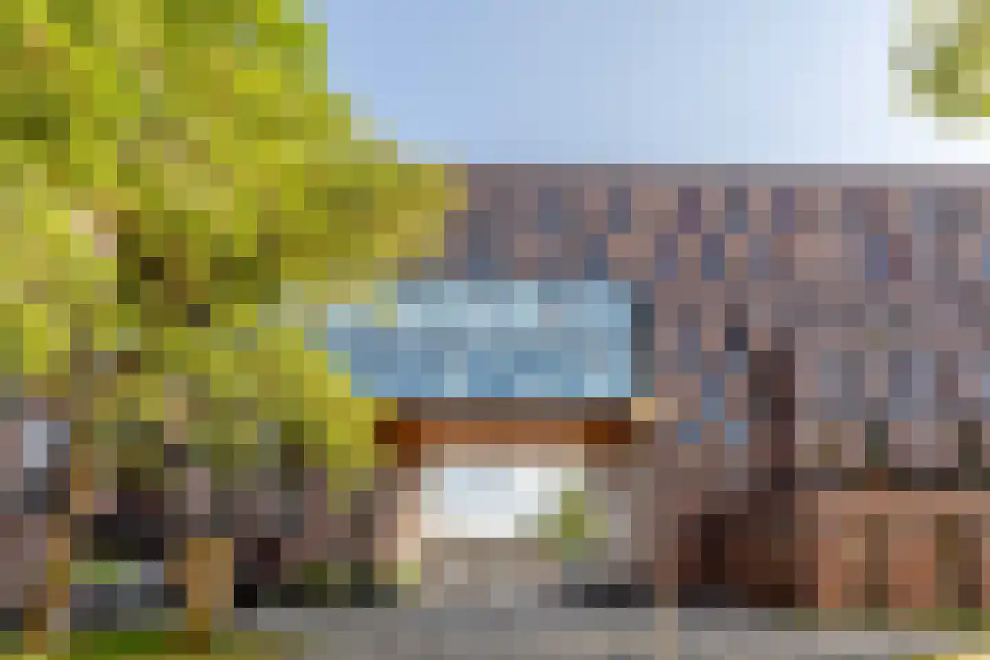 Cruquiuskade 289 B Amsterdam thumbnail 29