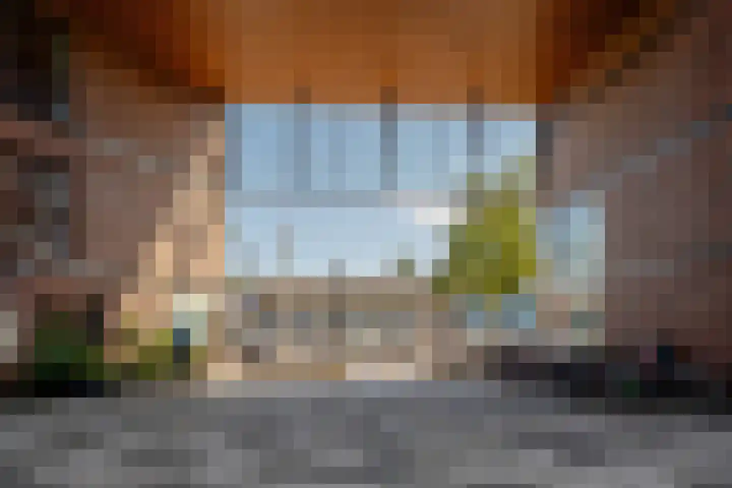 Cruquiuskade 289 B Amsterdam thumbnail 30