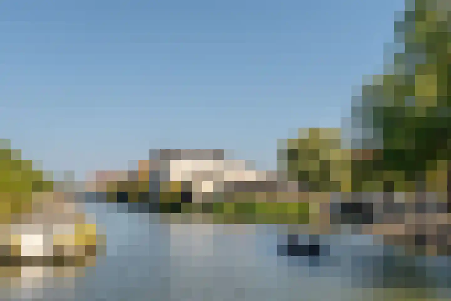 Cruquiuskade 289 B Amsterdam thumbnail 32