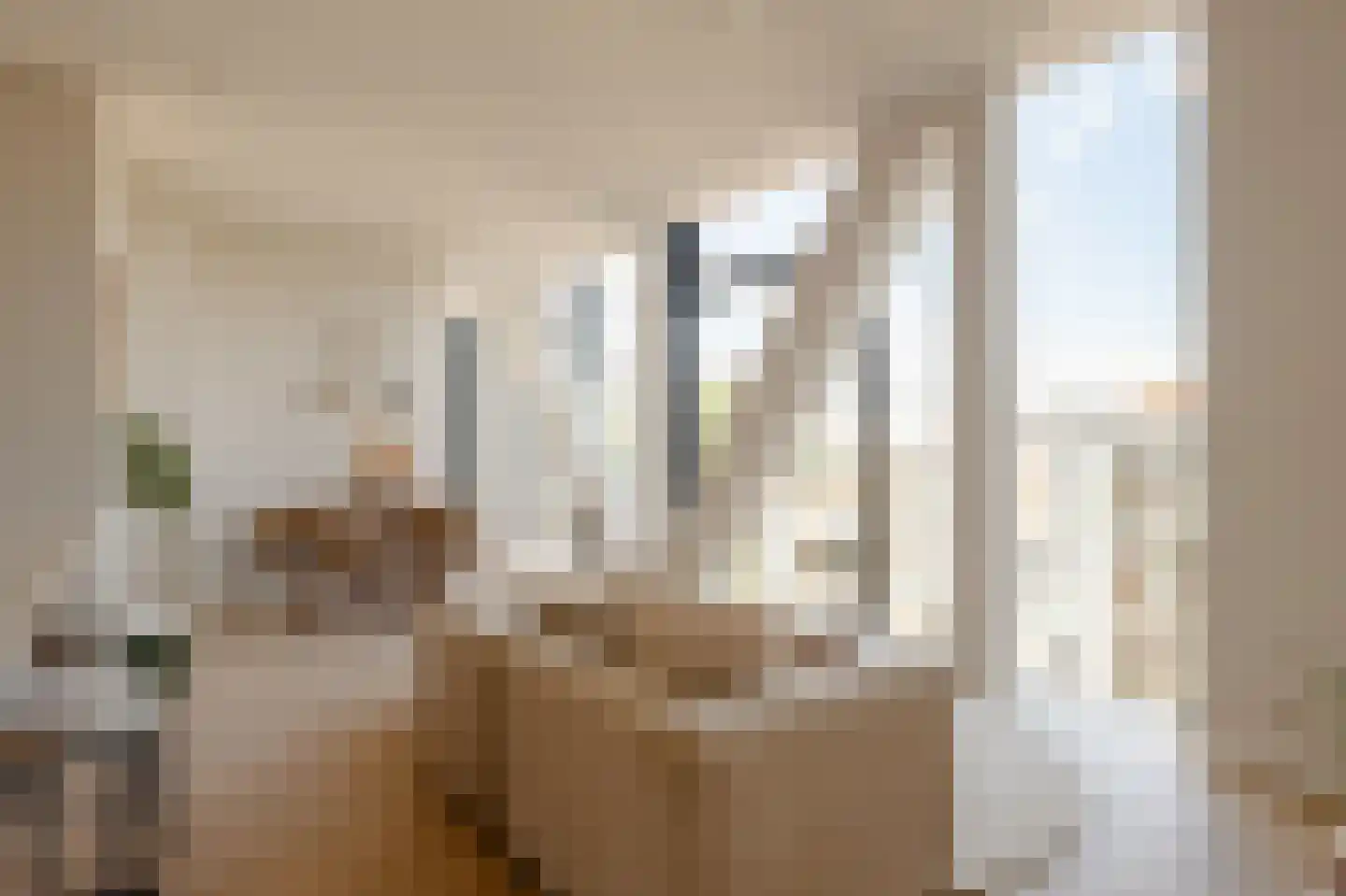 Cruquiuskade 289 B Amsterdam thumbnail 8