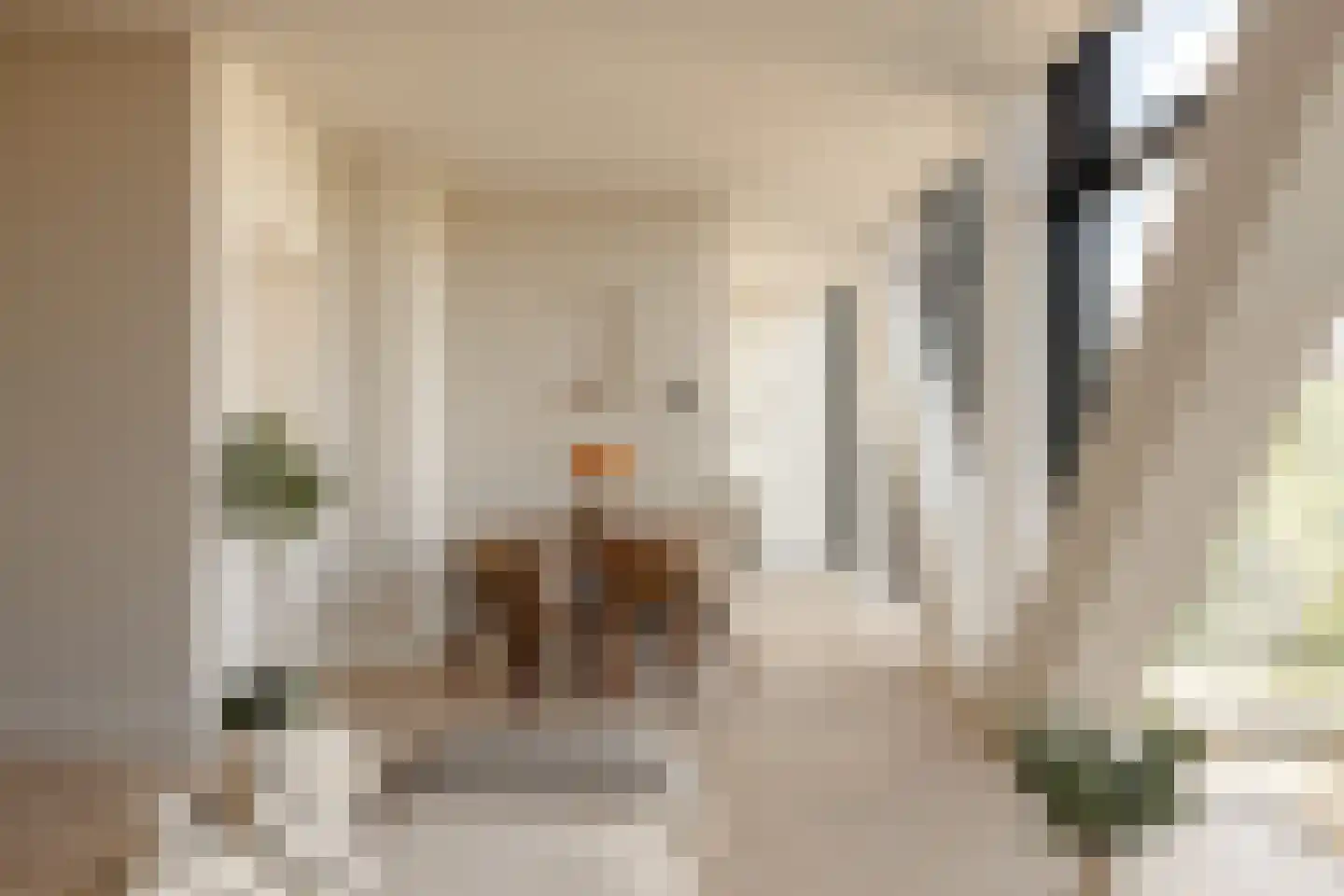 Cruquiuskade 289 B Amsterdam thumbnail 9